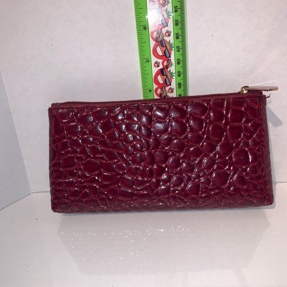 Estee Lauder Makeup bag